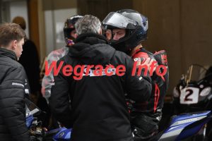 25AX3-1302-097