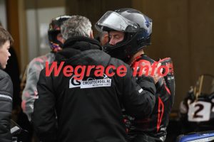 25AX3-1303-098