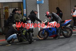 25AX3-1313-108