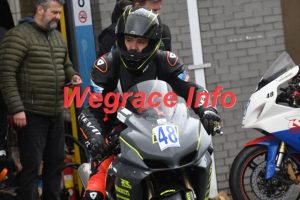 25AX3-1314-109