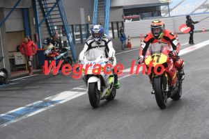 25AX3-1316-111