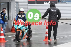 25AX3-1328-119