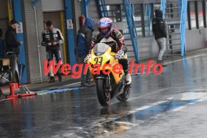25AX3-1335-125