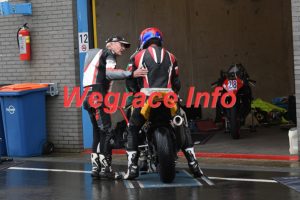 25AX3-1337-127
