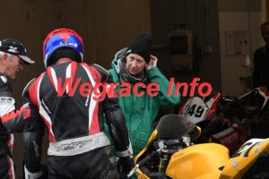 25AX3-1338-128