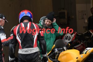 25AX3-1339-129