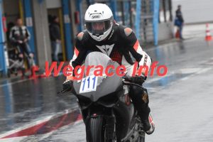 25AX3-1344-132