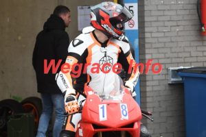 25AX3-1348-136