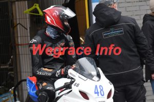 25AX3-1349-137