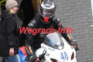 25AX3-1361-147
