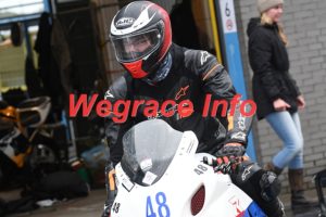 25AX3-1363-149