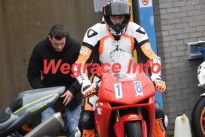 25AX3-1368-154