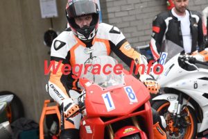 25AX3-1370-156