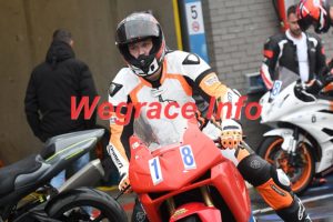 25AX3-1371-157