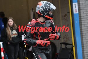25AX3-1377-163