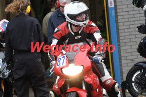 25AX3-1394-178