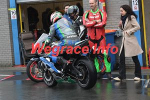 25AX3-1398-182