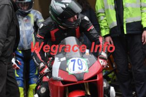 25AX3-1408-191