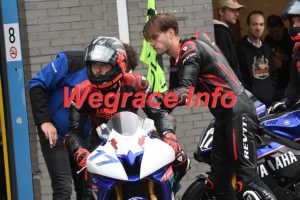 25AX3-1410-193