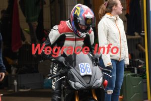 25AX3-1413-196