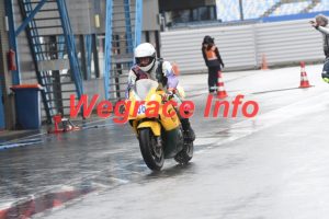 25AX3-1414-197