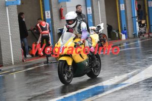 25AX3-1415-198