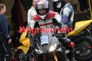 25AX3-1420-203