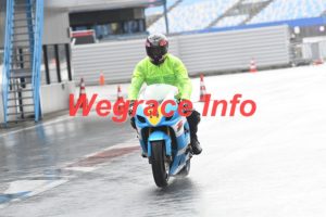 25AX3-1423-206