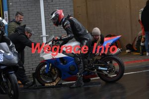 25AX3-1449-228