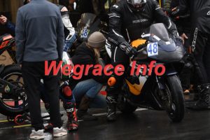 25AX3-1452-231