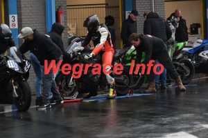25AX3-1460-239