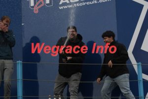 25AX3-1503-211