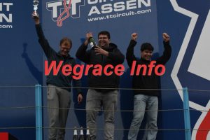25AX3-1514-218