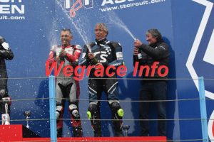 25AX3-1539-239
