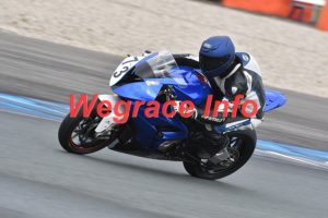 25AX3-3811-068