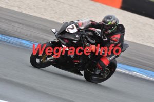 25AX3-3815-072