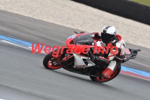25AX3-3818-074