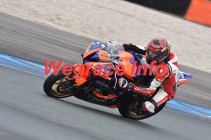 25AX3-3819-075