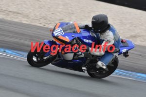 25AX3-3821-077