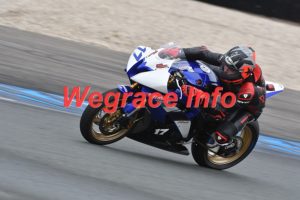 25AX3-3823-079