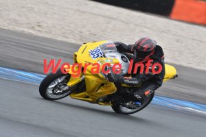 25AX3-3825-081