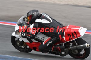 25AX3-3952-172