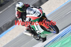 25AX3-4103-201