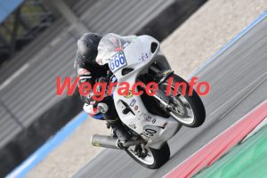 25AX3-4123-220