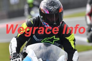 25AX3-4126-223