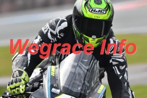 25AX3-4130-227