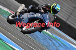 25AX3-4211-252