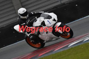 25AX3-4228-075