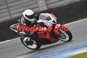 25AX3-4233-080