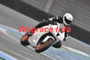 25AX3-4236-083